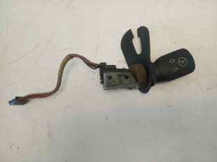 Recambio de mando volante para bmw serie 5 touring (e39) 1996-2004 530d referencia OEM IAM   