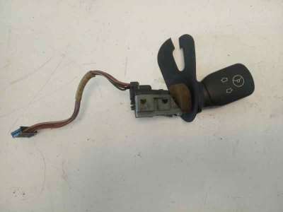 Recambio de mando volante para bmw serie 5 touring (e39) 1996-2004 530d referencia OEM IAM   