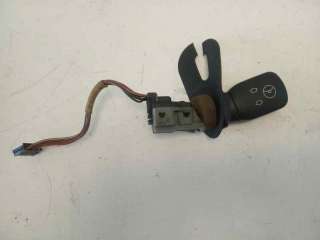 Recambio de mando volante para bmw serie 5 touring (e39) 1996-2004 530d referencia OEM IAM   