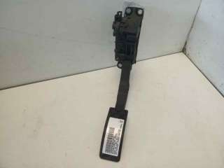 Recambio de potenciometro pedal para audi a1 (8x) 2010-2014 attraction referencia OEM IAM 6Q1721503M 6PV00849631 