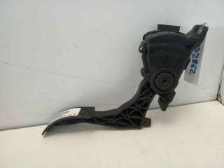 Recambio de potenciometro pedal para audi a1 (8x) 2010-2014 attraction referencia OEM IAM 6Q1721503M 6PV00849631 