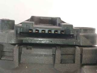 Recambio de potenciometro pedal para audi a1 (8x) 2010-2014 attraction referencia OEM IAM 6Q1721503M 6PV00849631 