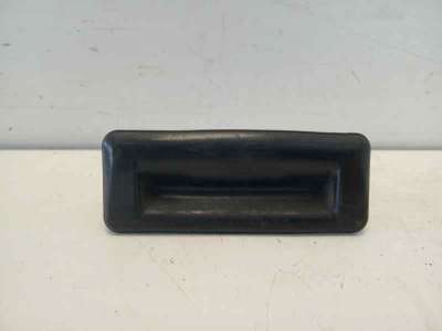 Recambio de maneta exterior porton para audi a1 (8x) 2010-2014 attraction referencia OEM IAM 3T0827566C  
