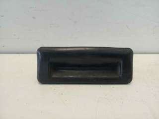 Recambio de maneta exterior porton para audi a1 (8x) 2010-2014 attraction referencia OEM IAM 3T0827566C  