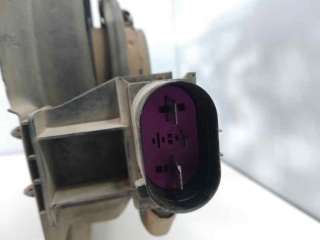 Recambio de electroventilador para seat ibiza (6k1) 1999-2002 stella referencia OEM IAM 6K0121191L  
