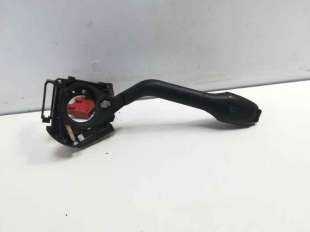 Recambio de mando limpia para seat ibiza (6k1) 1999-2002 stella referencia OEM IAM 6K6953503AF  