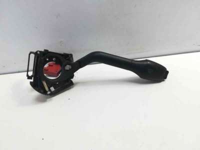Recambio de mando limpia para seat ibiza (6k1) 1999-2002 stella referencia OEM IAM 6K6953503AF  
