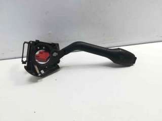 Recambio de mando limpia para seat ibiza (6k1) 1999-2002 stella referencia OEM IAM 6K6953503AF  
