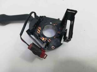 Recambio de mando limpia para seat ibiza (6k1) 1999-2002 stella referencia OEM IAM 6K6953503AF   2