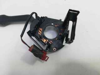 Recambio de mando limpia para seat ibiza (6k1) 1999-2002 stella referencia OEM IAM 6K6953503AF  