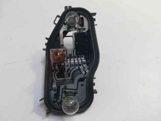 Recambio de portalamparas para renault twingo iii 2014- luxe referencia OEM IAM   