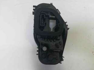 Recambio de portalamparas para renault twingo iii 2014- luxe referencia OEM IAM    2