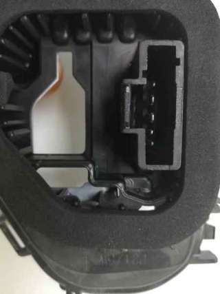 Recambio de portalamparas para renault twingo iii 2014- luxe referencia OEM IAM   