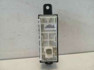 Recambio de mando multifuncion para peugeot 2008 2013- referencia OEM IAM 98097243XU 3001152317 