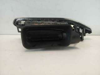 Recambio de rejilla aireadora para peugeot 2008 2013- referencia OEM IAM 9673131677  
