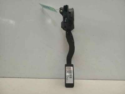 Recambio de potenciometro pedal para peugeot 2008 2013- referencia OEM IAM 9671433780 6PV00994941 
