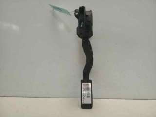 Recambio de potenciometro pedal para peugeot 2008 2013- referencia OEM IAM 9671433780 6PV00994941 