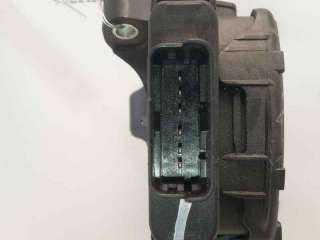 Recambio de potenciometro pedal para peugeot 2008 2013- referencia OEM IAM 9671433780 6PV00994941 