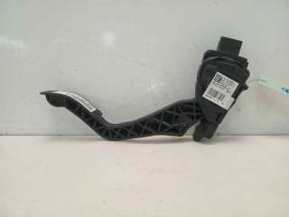 Recambio de potenciometro pedal para peugeot 2008 2013- referencia OEM IAM 9671433780 6PV00994941 