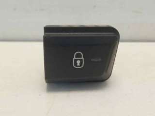 Recambio de interruptor para peugeot 2008 2013- referencia OEM IAM 96750883ZD  