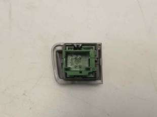 Recambio de interruptor para peugeot 2008 2013- referencia OEM IAM 96750883ZD   2