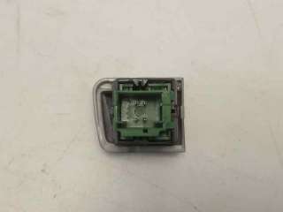 Recambio de interruptor para peugeot 2008 2013- referencia OEM IAM 96750883ZD  
