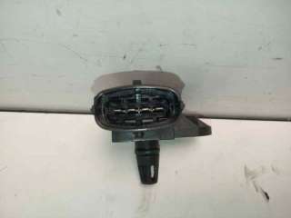 Recambio de sensor para opel insignia berlina 2008-2017 selective referencia OEM IAM 55568175 0281006076 