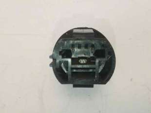 Recambio de interruptor para renault megane ii berlina 3p 2002-2009 confort dynamique referencia OEM IAM 1927937   2