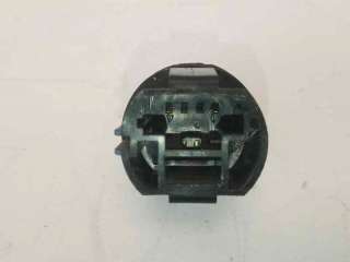 Recambio de interruptor para renault megane ii berlina 3p 2002-2009 confort dynamique referencia OEM IAM 1927937  