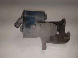 Recambio de pinza de freno trasera derecha para volkswagen passat cc (357) 2008-2012 básico referencia OEM IAM 5N0615404  