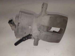 Recambio de pinza de freno trasera derecha para volkswagen passat cc (357) 2008-2012 básico referencia OEM IAM 5N0615404  