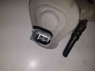 Recambio de pinza de freno trasera derecha para volkswagen passat cc (357) 2008-2012 básico referencia OEM IAM 5N0615404  