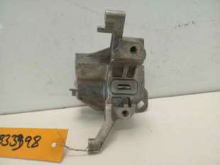Recambio de antirrobo / llave contacto para honda hr-v (..) 2015- comfort referencia OEM IAM   