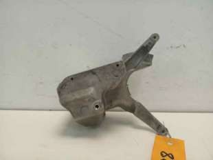 Recambio de antirrobo / llave contacto para honda hr-v (..) 2015- comfort referencia OEM IAM    2