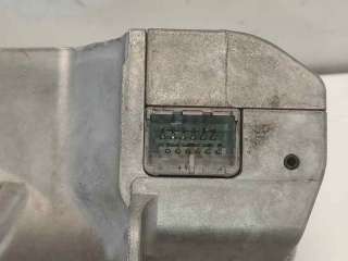Recambio de antirrobo / llave contacto para honda hr-v (..) 2015- comfort referencia OEM IAM   