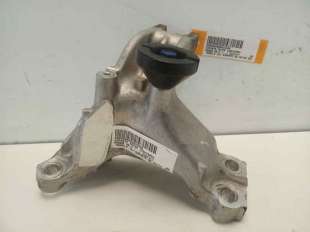 Recambio de soporte motor izquierdo para honda hr-v (..) 2015- comfort referencia OEM IAM SOPORTEMOTORIZQ  