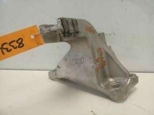 Recambio de soporte motor izquierdo para honda hr-v (..) 2015- comfort referencia OEM IAM SOPORTEMOTORIZQ   2