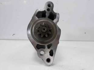 Recambio de motor arranque para jaguar xf 2007-2015 3.0 v6 diesel s premium luxury referencia OEM IAM 8X2311001AB ARF690304 S703