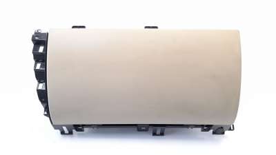 Recambio de guantera para jaguar xf 2007-2015 3.0 v6 diesel s premium luxury referencia OEM IAM 8X23F060T10  
