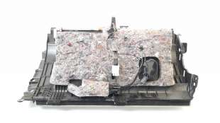 Recambio de guantera para jaguar xf 2007-2015 3.0 v6 diesel s premium luxury referencia OEM IAM 8X23F060T10   2