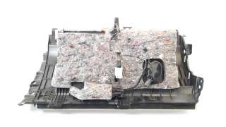 Recambio de guantera para jaguar xf 2007-2015 3.0 v6 diesel s premium luxury referencia OEM IAM 8X23F060T10  