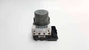 Recambio de abs para jaguar xf 2007-2015 3.0 v6 diesel s premium luxury referencia OEM IAM AX232C405AB  