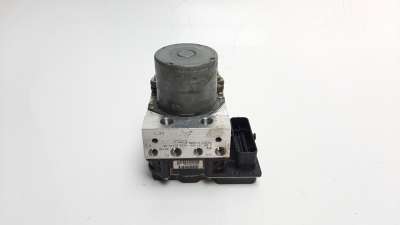 Recambio de abs para jaguar xf 2007-2015 3.0 v6 diesel s premium luxury referencia OEM IAM AX232C405AB  