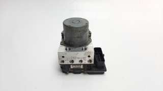 Recambio de abs para jaguar xf 2007-2015 3.0 v6 diesel s premium luxury referencia OEM IAM AX232C405AB  