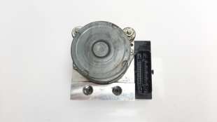 Recambio de abs para jaguar xf 2007-2015 3.0 v6 diesel s premium luxury referencia OEM IAM AX232C405AB   2