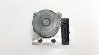 Recambio de abs para jaguar xf 2007-2015 3.0 v6 diesel s premium luxury referencia OEM IAM AX232C405AB  