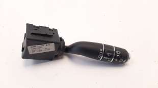 Recambio de mando limpia para jaguar xf 2007-2015 3.0 v6 diesel s premium luxury referencia OEM IAM 8W8317A553  