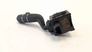 Recambio de mando limpia para jaguar xf 2007-2015 3.0 v6 diesel s premium luxury referencia OEM IAM 8W8317A553   2