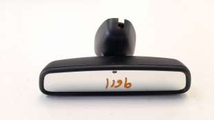 Recambio de espejo para jaguar xf 2007-2015 3.0 v6 diesel s premium luxury referencia OEM IAM 6W9317E678AB 27321052 