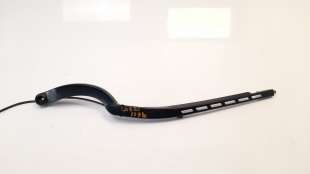 Recambio de brazo limpia delantero izquierdo para jaguar xf 2007-2015 3.0 v6 diesel s premium luxury referencia OEM IAM C2D30565